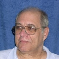 Robert Kendig
