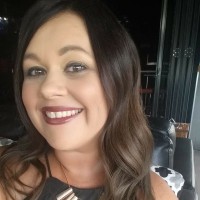 Tahnee Wilkinson