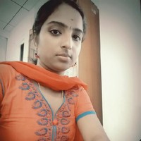 Sasikala Kumar