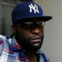 Jeff Joaquin Dobson