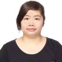 Hiu Ling Mak