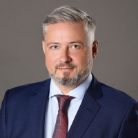 Piotr Hoffman