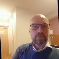 Uffe Hjelmberg