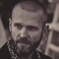 Torben Hugo Kempf