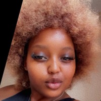 Gladwell Wamuyu