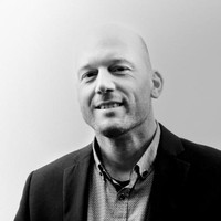 Martèl Kanters