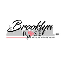 Brooklyn Rose