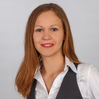 Lisa Neun