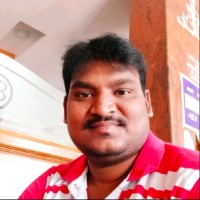 M K Giri Swamy
