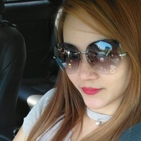 Chanel Clara