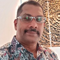 Azrul Arrul