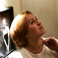 Elena Bazik