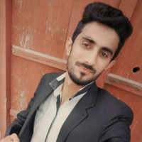 Umair Haq