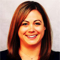 Allison Mease