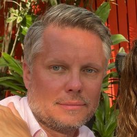 Michael J. Candy