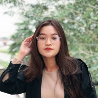 Đặng Thanh Huyền
