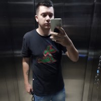 Vinícius Dillenburg