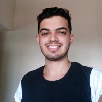 Bruno Da Silva Roberto