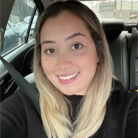 Gabriela Pereira Santos