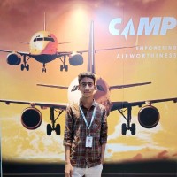 Akshay Chatla