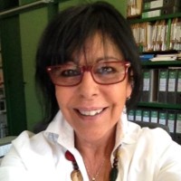 Agnese Contu
