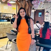 Shivani Verma