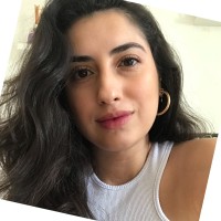 Bianca C.