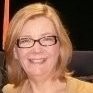 Jamie Myers