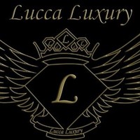 Lucca Luxury