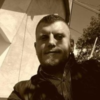 Rexhepi Ekrem