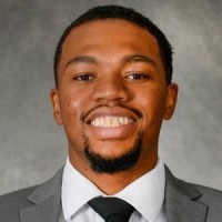 Corey Wheeler