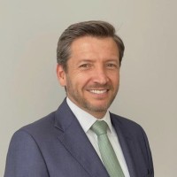 Juan Manuel Cabrera P.