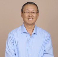 Wenqing Li