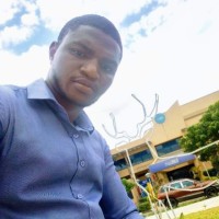 Jean claude Nkundumukuza