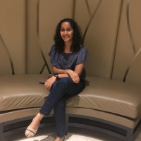 Archana Nehe
