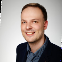 Piotr Mietła, Cfa