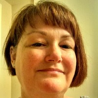 Karen Canney Greene