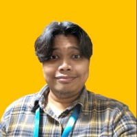 Muhammad Mirzafaris Misno
