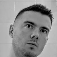 Andrew Heaver