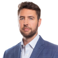Ben Paolone
