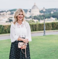 Barbara Vissani