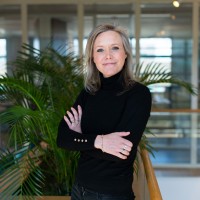 Dominique Berkemeijer - Diemel