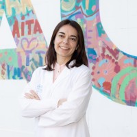Eva Muñoz Couselo, Md, Phd