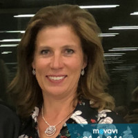 Kathleen Bauwens