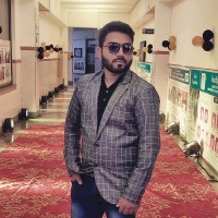 Prashik Jadhav