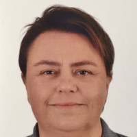 Aylin Kırca