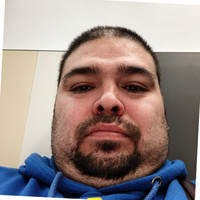 giovanny agudelo