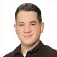 Eric Matos