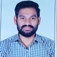 T Sriramulu