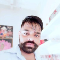 Deepak Sharma